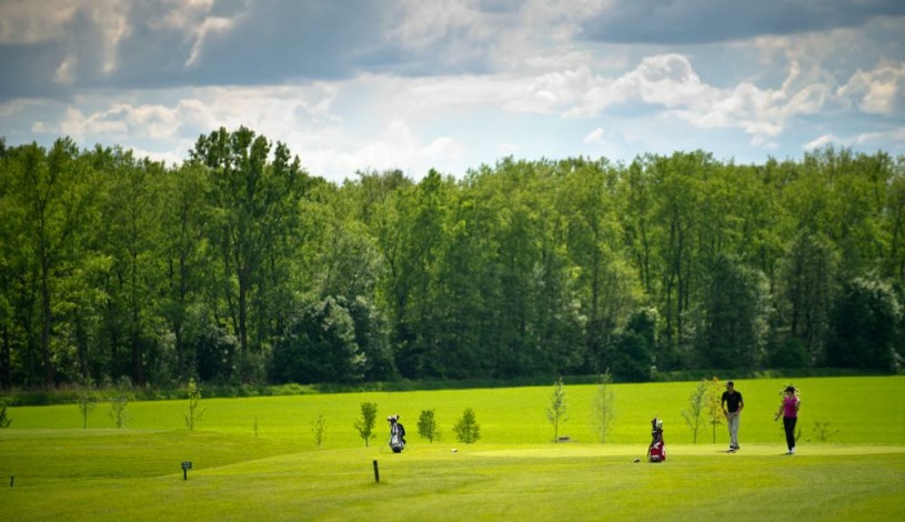 Konference Park Hotel Hradec Králové